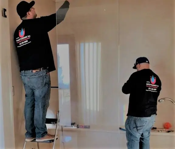 Professional plumbing installation for Sump Pump Installation in Townsend